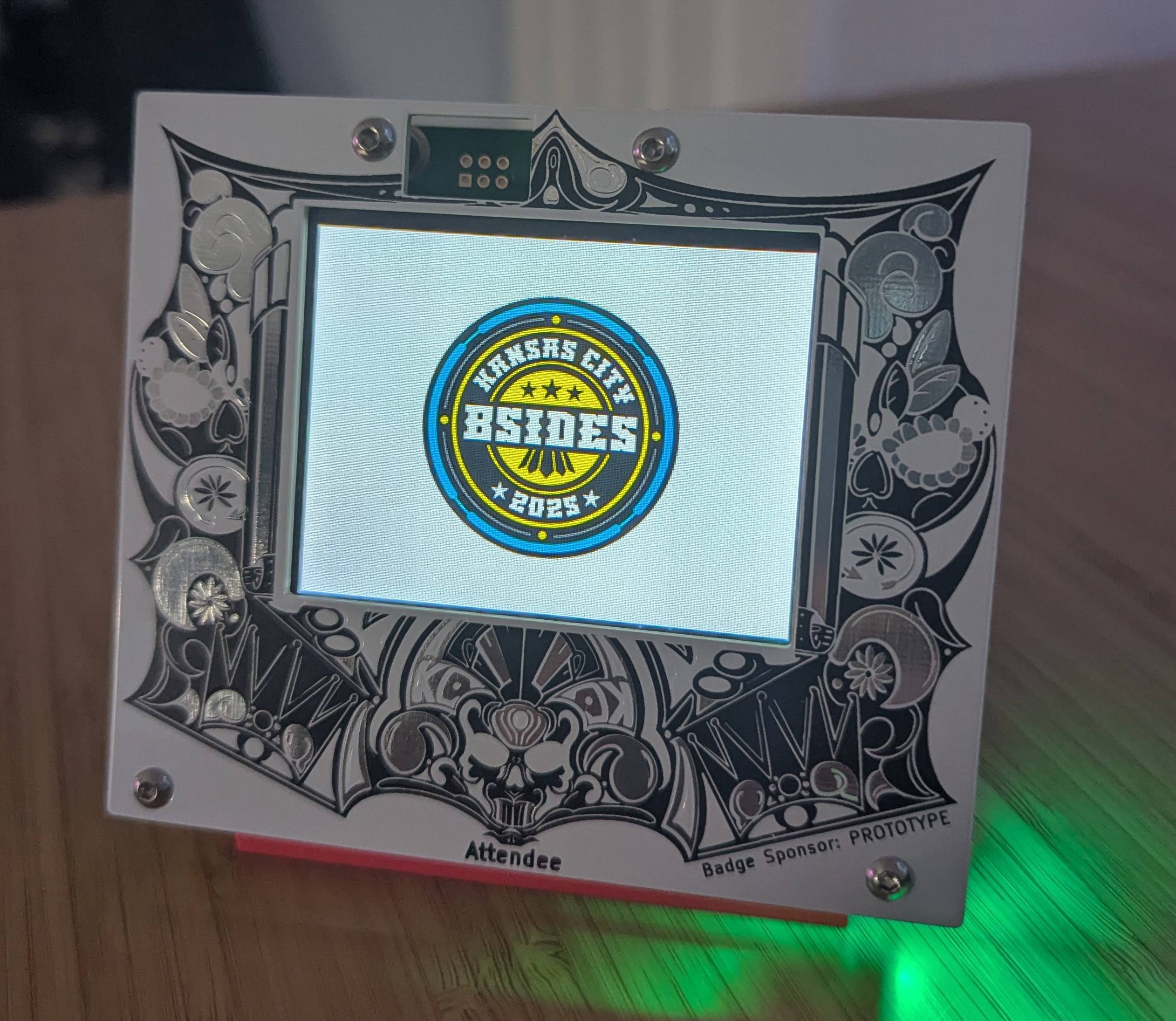BSides KC 2025