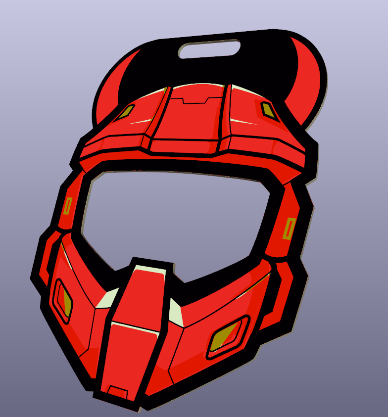 Badge 2024