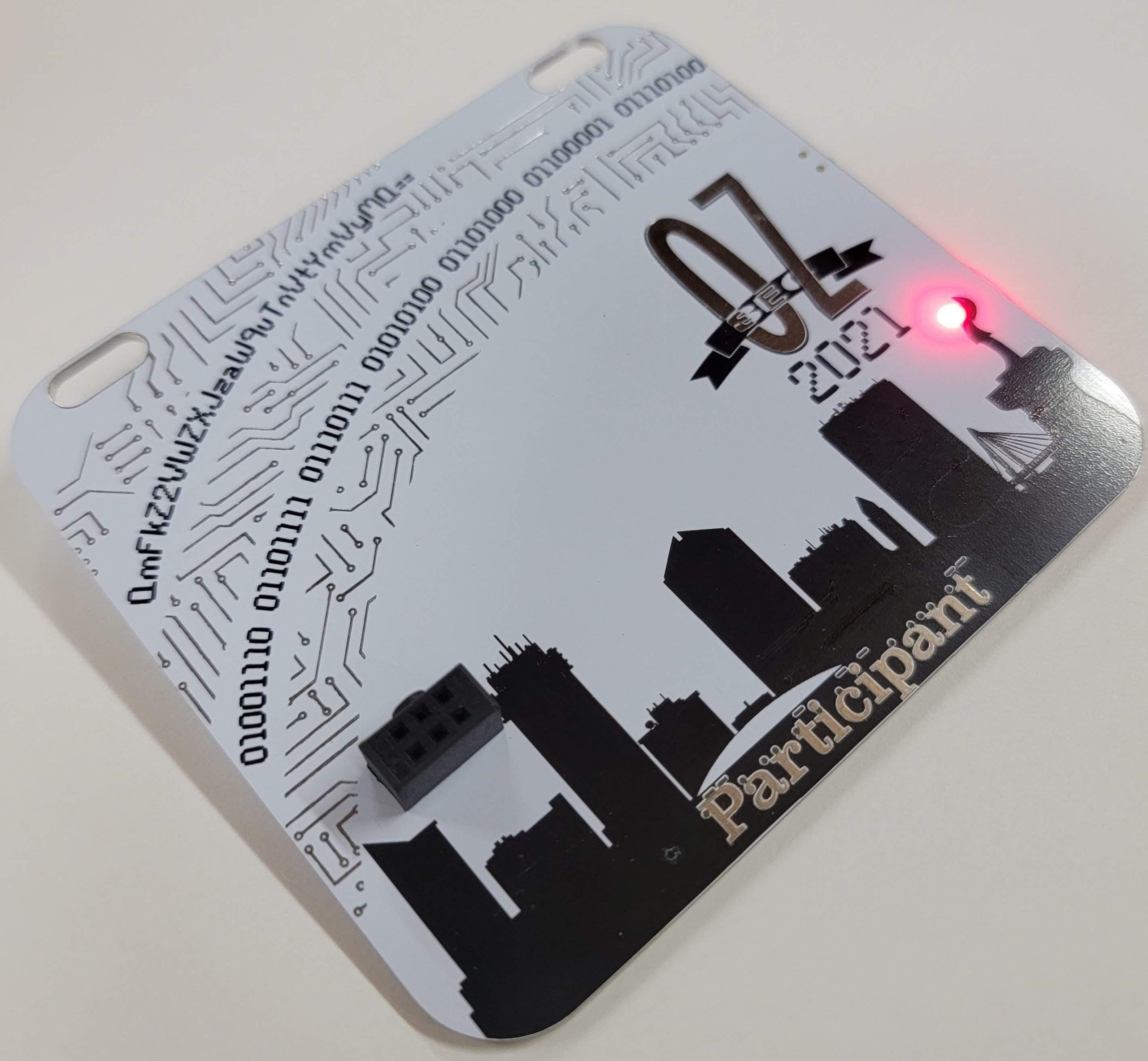 OzSec 2021