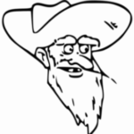JiggleBilly